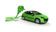 Elektroauto