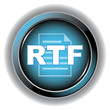 RTF ICON RTF ICON