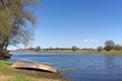 Oder im Lebuser Land