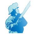 vector firefighter