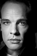 ����: portrait eines mannes � Hannes Eichinger #31479857