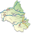 12 AVEYRON 12 AVEYRON