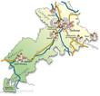 31 HAUTE-GARONNE