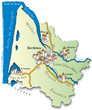 33 GIRONDE