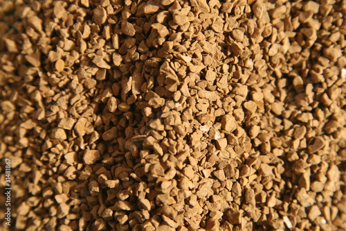 Photo: coffee coffee