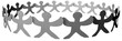 United People Chain