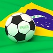 coupe du monde Brésil 2014