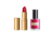 Cosmetics