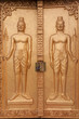 Türe Buddhismus