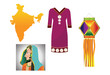 Country_Series5_India