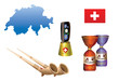 Country_Series4_Switzerland