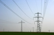 energienetz