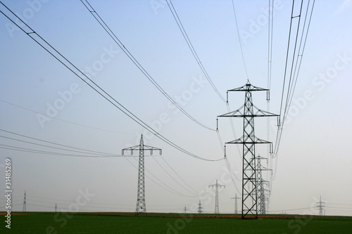 Foto: energienetz energienetz