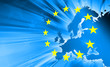 europe europe