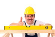 Foto: Handwerker Handwerker