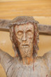 crocifissione particolare crocifissione particolare