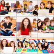 Junior students actiities