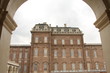 Venaria Reale