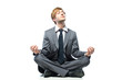 Meditation Business 4