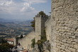 San Marino San Marino