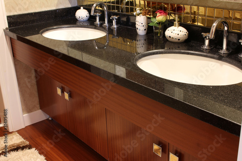 Foto: sink sink