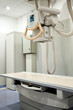 X-Ray Table