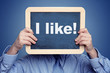 I Like