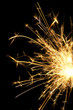 Sparkler