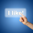 I like