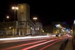 poznan