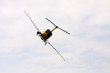 helicopter helicopter