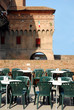 Tra Storia e Turismo Tra Storia e Turismo