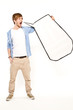 Foto: sprechblase sprechblase