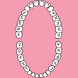 Second teeth1