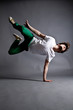 Photo: breakdance breakdance