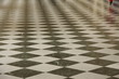 Venaria Reale