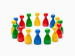 Gruppe