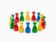 Foto: Gruppe Gruppe