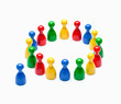 Foto: Gruppe Gruppe