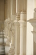 Venaria Reale