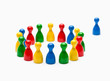 Gruppe