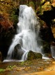 Wasserfall