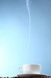 coffee aroma