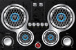 Hi fi design with instruments Hi fi design with instruments