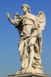 Rome landmark