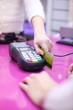 credit card