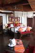 Honeymoon-Suite