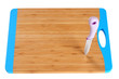 Kitchen utensils. Isolated Kitchen utensils. Isolated