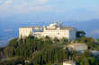 Foto: Abbazia di San Benedetto ,montecassino Abbazia di San Benedetto ,montecassino