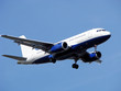 Aeroplane